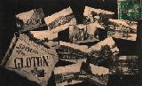 Gloton (Bennecourt)  78270